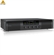 Cục Đẩy Công Suất Behringer NX4-6000 2